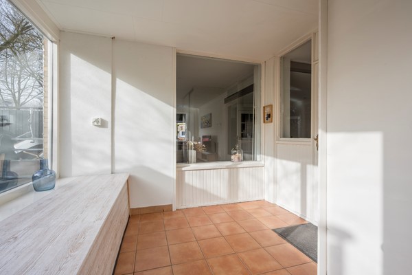 Medium property photo - Roelenengweg 108, 3781 BC Voorthuizen